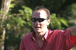 30ansFred-024
