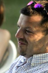 30ansFred-058
