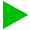Lancement du Lecteur