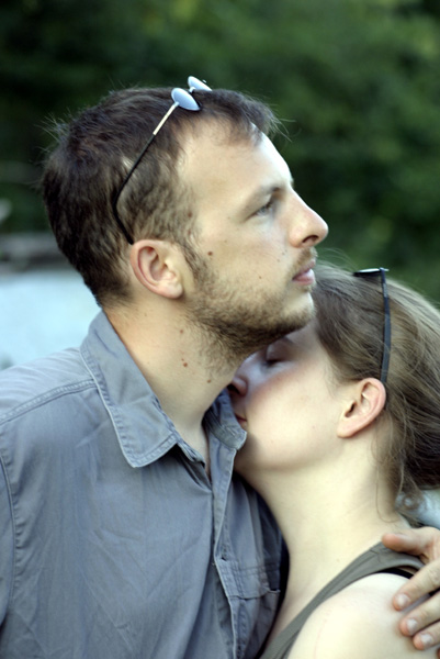 30ansFred-089