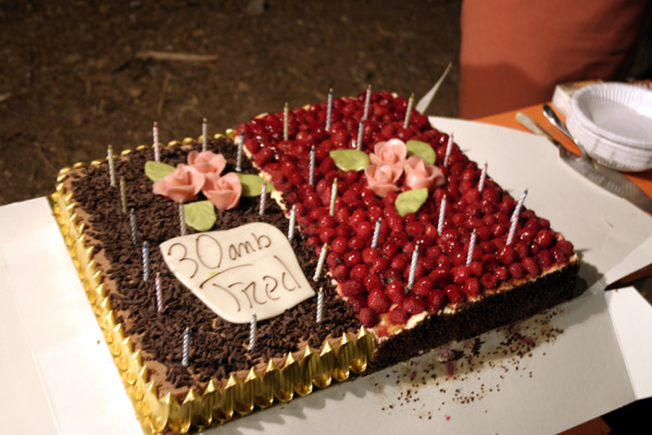 30ansFred-131