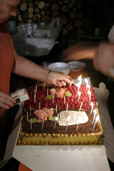 30ansFred-134