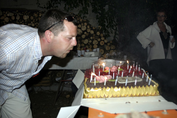 30ansFred-136