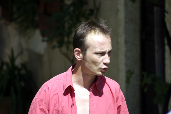30ansFred-177
