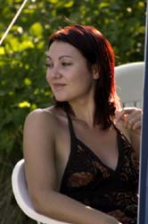 30ansFred-036