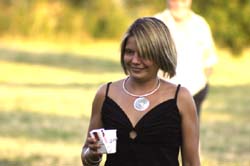30ansFred-082