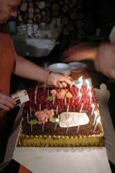 30ansFred-134
