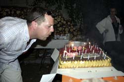 30ansFred-136