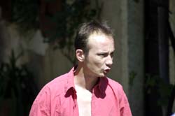 30ansFred-177