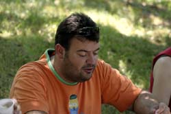 30ansFred-209